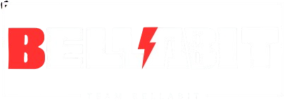 Bellabit Team Logo